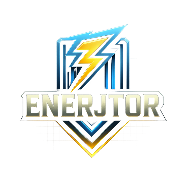Enerjtor